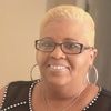 yvette_harris